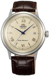 Orient Ceas Barbati, Orient, Bambino FAC00009N (FAC00009N) Ceas