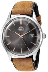 Orient Ceas Barbati, Orient, Bambino FAC08003A (FAC08003A) Ceas