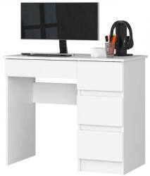 Timeless Tools Íróasztal - Fehér