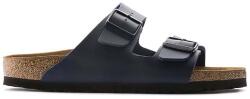 Birkenstock papucs Arizona - sötétkék Női 39