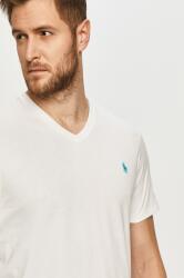 Ralph Lauren - T-shirt - fehér S - answear - 37 990 Ft