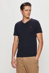 Ralph Lauren - T-shirt - sötétkék L - answear - 37 990 Ft