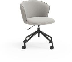 Teulat Irodai szék Add - Teulat - bonami - 165 740 Ft