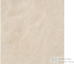 Cifre Cerámica AMAZON Cream 120x120 cm padlólap (CIF0580)