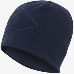 Mountain Equipment Mugi Beanie Téli sapka - cosmos