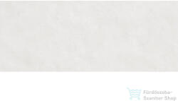 Cifre Cerámica ALURE White Mate 30x75 cm fali csempe (CIF0570)