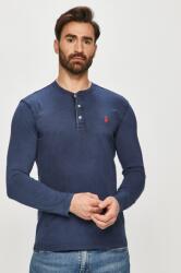 Ralph Lauren - Hosszú ujjú - sötétkék XL - answear - 46 990 Ft