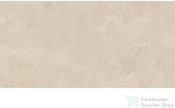 Cifre Cerámica AMAZON Cream 60x120 cm padlólap (CIF0017)