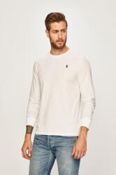 Ralph Lauren - Hosszú ujjú - fehér XL - answear - 37 990 Ft