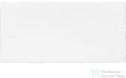 Cifre Cerámica ATLAS White Mate 7, 5x15 cm fali csempe (CIF0585)