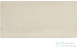 Cifre Cerámica ATLAS Vision Mate 7, 5x15 cm fali csempe (CIF0584)