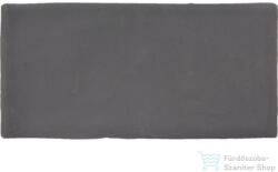 Cifre Cerámica ATLAS Graphite Mate 7, 5x15 cm fali csempe (CIF0591)