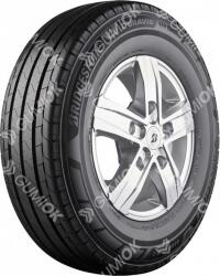Bridgestone Duravis Van 235/65 R16 115/113t Tl C Enl