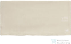 Cifre Cerámica ATLAS Vision Brillo 7, 5x15 cm fali csempe (CIF0583)