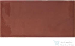 Cifre Cerámica ATLAS Garnet Brillo 7, 5x15 cm fali csempe (CIF0586)