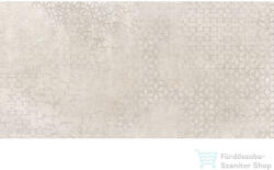 Cifre Cerámica BETON Beige decor 30x60 cm fali csempe (CIF0052)