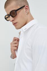 HUGO BOSS ing - fehér XS - answear - 42 990 Ft