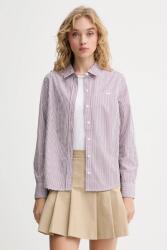 Levi's pamut ing - barna S - answear - 19 990 Ft