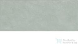 Cifre Cerámica ALURE Sage Mate 30x75 cm fali csempe (CIF0565)