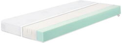 Roba Gyerek hab matrac 70x140 cm Air balance plus - Roba