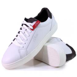 SOLIVER s. Oliver cipő (5136323710043)