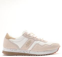 Dorko Liberty (25fws005421039)