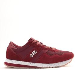 Dorko Liberty (25fms005461046)