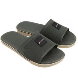 Rider papucs SPIN SLIDE (11795AG3583940)