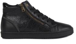 GEOX cipő - fekete Női 38 - answear - 42 990 Ft