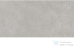 Cifre Cerámica ALURE Plomb Mate 25x50 cm fali csempe (CIF0558)