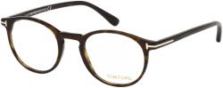 Tom Ford Очила Tom Ford FT5294/V 052 - leshti