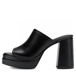 Tamaris papucs (1272102000139)