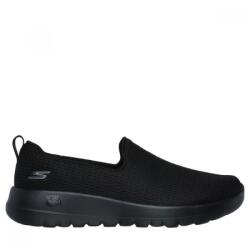 Skechers cipő GO WALK JOY - AURORA (124637BBK39)