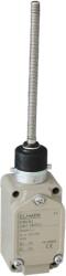 ELMARK Limitator de cursa tip CWLNJ 46LNJ, Elmark (46LNJ)