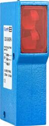 ELMARK Senzor fotoelectric EL-G35-3A50PA 46G35A102, Elmark (46G35A102)