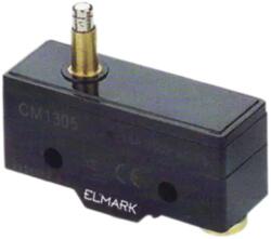 ELMARK Limitator de cursa tip CM-1305 468110, Elmark (468110)