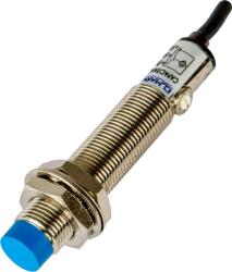ELMARK Senzor capacitiv EL-CM12-3004NA 46CM 12-32NA, Elmark (46CM 12-32NA)