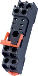 ELMARK Soclu pentru releu EL-14F-LS 2Z (57107)