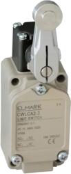 ELMARK Limitator de cursa tip CWLCA2-2 46LCA2-2, Elmark (46LCA2-2)