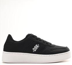 Dorko Fame (25fws0107001)