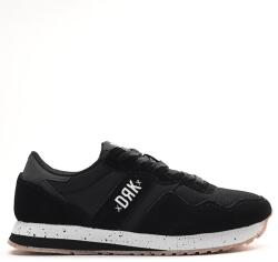Dorko Liberty (25fws0054001)