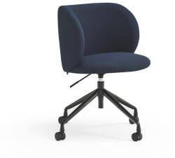 Teulat Irodai szék Mogi - Teulat