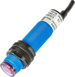 ELMARK Senzor fotoelectric EL-G18-3A10PA 46G18A102, Elmark (46G18A102)