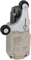 ELMARK Limitator de cursa tip CWLCA32-41 46LCA32-41, Elmark (46LCA32-41)