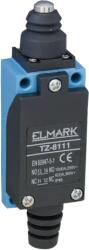 ELMARK Limitator de cursa tip TZ-8111 468111, Elmark (468111)