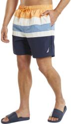 Nautica Quebec 6 Swim Short D