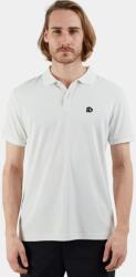 Fundango Zeno Tech Poloshirt D