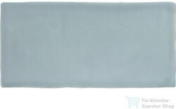 Cifre Cerámica ATLAS Sky Mate 7, 5x15 cm fali csempe (CIF0382)