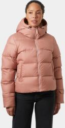 Helly Hansen W Essence Down Jacket D - cipok - 80 490 Ft