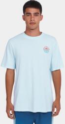 O'Neill Global T-Shirt D